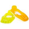Intex 56805