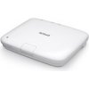 EPSON ELPWP20 - Wireless Presentation System