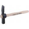 Kladivo murárske 36mm, 30cm, FESTA 19136