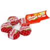 Babybel mini originál 5 x 20 g