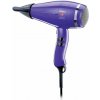 Valera Vanity Performance Professional Hairdryer Pretty Purple 2400 W