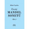 Čtvrtý mandel sonetů