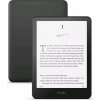 E-book Amazon Kindle Paperwhite 2024 (16 GB), black, BEZ REKLAM