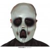 Iron mask