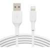 BELKIN kabel USB-A - Lightning, 1m