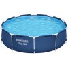Bestway Bazén Steel Pro 3,05 x 0,76 m 56677