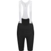 Gore SWIFTRIDE Bib Shorts Womens black cyklokalhoty - XS