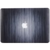 AppleKing matný kryt pre MacBook Air 13