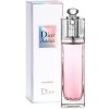 Christian Dior Addict Eau Fraiche toaletná voda dámska 50 ml