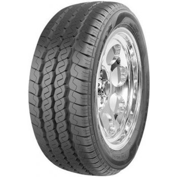 Firemax FM913 215/70 R15 109R