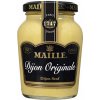 Maille originálna horčica Dijonská 215 g bez gluténu