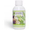 Horomia Olejový parfum do prania Musica del Sole 250 ml