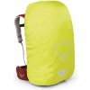 Osprey HiVis Raincover Limon Green XS