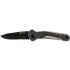Nôž skladací TRUE UTILITY TRUEBLADE