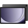 Samsung Galaxy Tab A9+ 5G/SM-X216B/LTE/11