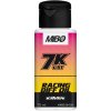 MIBO olej pre diferenciál 7,000cSt (70ml) (MB-8406)
