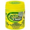 Cyber Clean Home&Office Medium Pot 500 gr. 46205