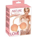 You2Toys Love Balls Nature skin