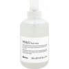 Davines Volu Hair Mist 250 ml