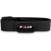 Polar H10 • Autorizovaný obchod - 100 dní na vrátenie tovaru