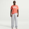 Nike Sportwear JDI AR5006-835
