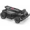 Robotická sekačka SEGWAY Navimow X450E + ZDARMA Vysokotlakový čistič Cecotec Hydroboost 1400 EasyGo (SGW-X450E)