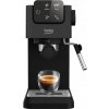 Bankový tlakový kávovar Beko CaffeExperto CEP5302B 1628 W čierny