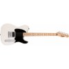 Fender Squier Sonic Esquire H MN BPG AWT