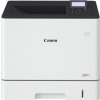 Canon i-SENSYS LBP722Cdw 4929C006