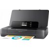 HP OfficeJet 200 Mobile CZ993A
