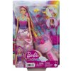 Barbie Dreamtopia Twist N Style