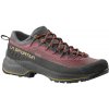 La Sportiva TX4 Evo ST Women Redwood/Onyx Veľkosť: 41