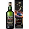 Ardbeg Smokiverse 48,3% 0,7 l (kartón)