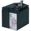 Battery replacement kit RBC7 RBC7