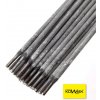 Bázická elektróda KOWAX E7018 3,25mm x 350mm