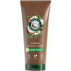 Herball Essences Herbal Essences Kondicionér Coconut scent hydrate 250 ml