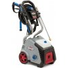 BRIGGS&STRATTON TLAKOVA UMYVACKA EL. SPRINT PW 2300 E