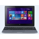 Acer One 10 NT.LEDEC.002