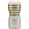 Tenga Premium Original Vacuum Cup Gentle