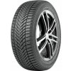 osobní celosezónní pneu Nokian SEASONPROOF 1 XL 235/45 R18 98Y