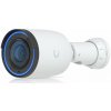 Ubiquiti UVC-G6-Pro-Bullet-W Kamera G6 Pro Bullet Biela (UVC-G6-Pro-Bullet-W)