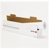 Papier Xerox, Inkjet 80, 80 g, 50ks, rolky 594mmx50m, 496L94201