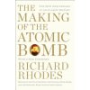 Making of the Atomic Bomb
