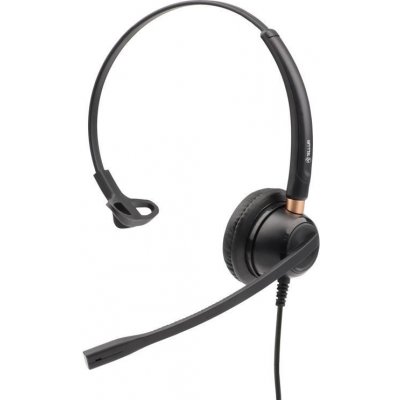 Tellur Wired Headset Voice 510N