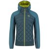 Pánska skialpová bunda Karpos LASTEI ACTIVE PLUS JACKET