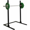 Forward Fitness Stojan na drepy a benchpress 2.0