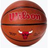 Wilson NBA Team Alliance Chicago Bulls