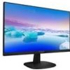 PHILIPS 273V7QJAB