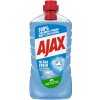 AJAX Ultra Fresh čistiaci prostriedok na podlahy 1l