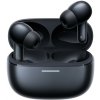 Xiaomi Redmi Buds 6 Pro čierná